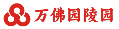 闊尚信息科技